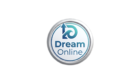 b3377d3d d09a 4a0e aae3 d5688aa29813 removebg preview (1)