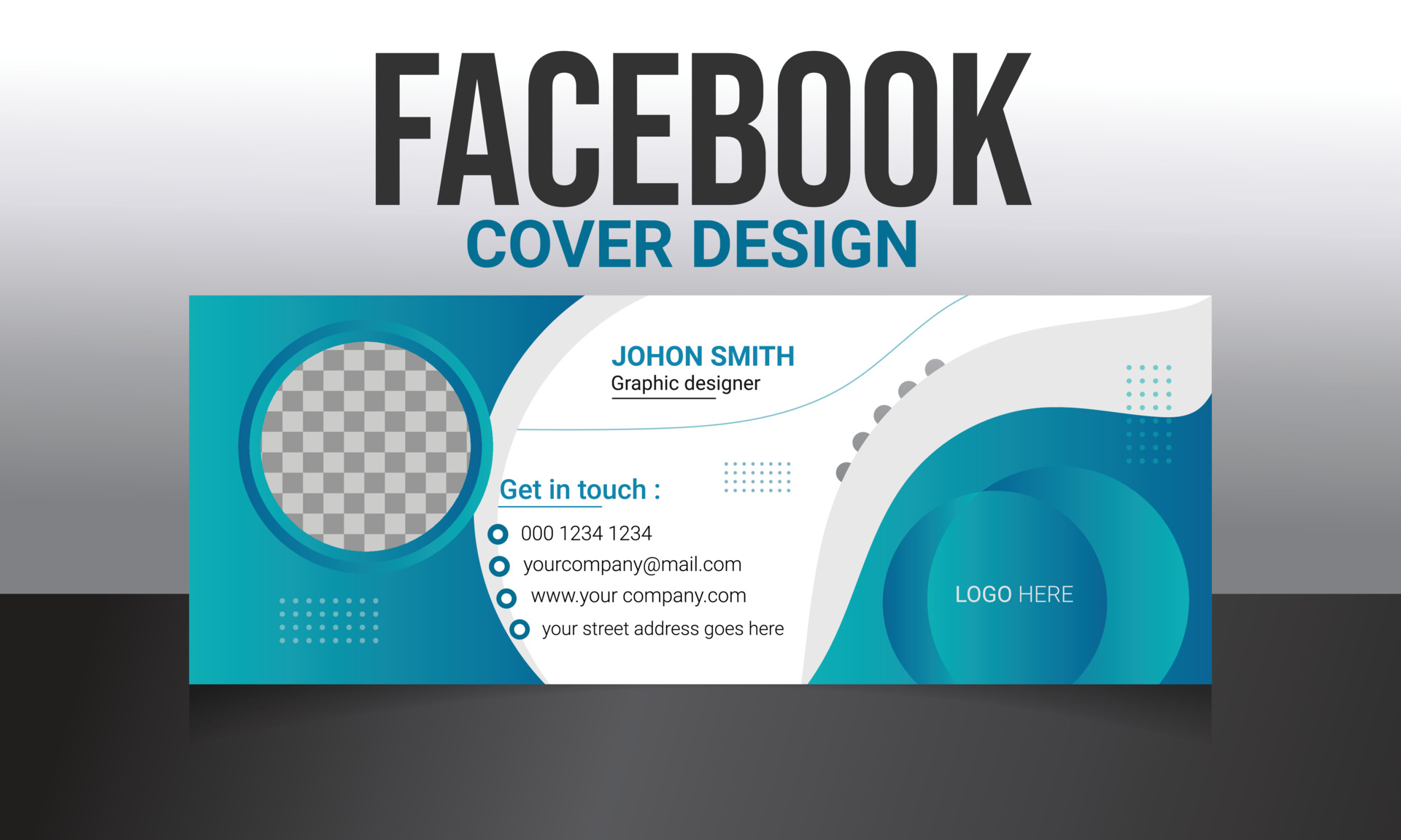 vecteezy social media post facebook instagram banner ads or 14773396